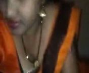 Bihar bhabhi – homemade blowjob from www xxx video desi bihar sex