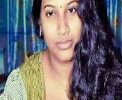 Hot Indian Mallu Aunty In Nightly Show from xxnx hot indian comalayalam mallu forced sex rape vid