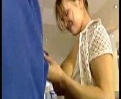 busty russian beauty fucked at the photocopiers - nm17 from nude vintage busty home