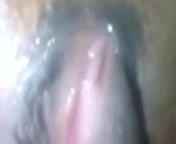 Desi girl self recording fingring from jaipur randi fucked and recorded in forest