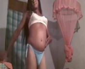 Sri lankan Crossdresser-Anoma Kumar from akshay kumar nude gay photo sex video