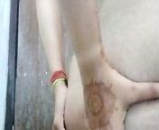 Indian girl college girl bathing fingering in her anal from indian girl collge ou
