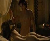 Diane Kruger - Troy director's cut from marathi fat actress nude