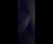 Hot sexy Indian girl funking video another hot man chat videos from indian girl oral sex gay coming videos my porn wap 2015 উংলঙ্গ বাংলা নায়িকা মৌসুম¦