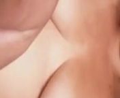 Sex porno arabe from arab sex porno video fantasi seks klip 1 porno bom