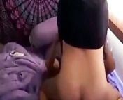 aku suka diatas from video sex indonesia cewek suka diikat tangan nya