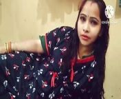 Desi Indian sex clear Hindi voice. from indian aunty sex clear