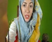 Zahra ckxgirl Muslim ckxgirl webcam from 16honey comgirl naket