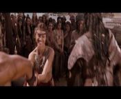 ALINA PUSCAU-Conan the Barbarian 2011 from xxx videos conan father in law fuck mallu video