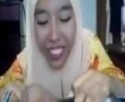 Melayu - Tudung Chakk from chakke ke nude imagerabic xix video hd sex