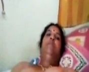Indian Aunty Showing pussy and boobs from indian aunty showing nudeurati