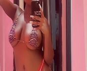 How bad do you want me? from nigerian xvideos mp3 coman smoking girl sex videos