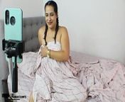 I like to make hot video calls from indian wife phone calls