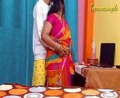 HOT MAID first time PAINFUL Anal & then Pussy fuck. from bengali girls first time painful fucking videos in 3gp mobile versionugu heroib rashi khanna videosww tamil girls open blouse and ass sex video download com