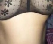 JUST NEED FOR CUM TRIBUTERS ON VIDEO from cumonprintedpics hebe cum tributeww myp