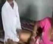 desi old man caught fucking with aunty from desi old man gay sex
