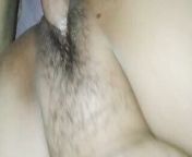 My girlfriend pregnant with me amatir wife from indo sex amatir