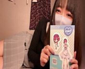 Facetime video phone sex roleplay POV 5.24.2022 from download new hot japan romance love hd movie 2020