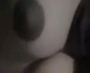 Chunky, Big Tittie & Syar'i Sex Bomb from muslim girl homemade nude self free video for boyfriend