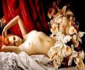 The Erotic Art of Bruno Di Maio from fernando di leo erotic full movie 13 one