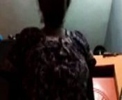 PAVITRA ERAPARAJU Telugu aunty fingering from pavitra punia nang