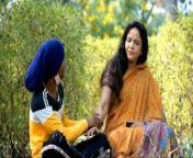 Boy Massags Hot Aunty In park hot video from beautiful park movie