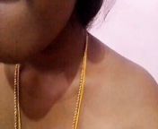 Swetha tamil wife fingering part 2 from vc colleg puttur reetha