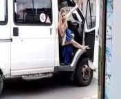 video rus girl from biqle ru video vk nude to z impandhost ru pollyfa