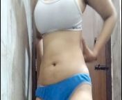 My Another New Video Desi Maal . from sex new maal com