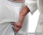 Brit with huge tits gets huge dick from brazzers teacher sex studentushree kannada vj xvideo tamil