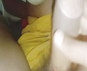 Tamil brother-in-law left kuvari sali in the kitchen completely naked all night Saali's big boobs cute innocent sister-in-law hard fuck with brother-in-law from 0zgrczduobkarkha bisht nude big boobs xxx fuck hd picollywood actres kajol fucking video