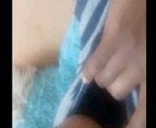 Ghana housemaid Oto boobs from ghana house maid sexx video