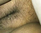 Desi Virgin Pussy Close Up from indian hairy virgin pussy