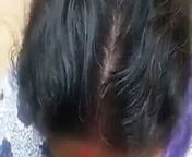 Tamil Mature old Mom blowing her step sons friend - Cum in mouth from indian old mom and son sex video bihari aunty uncle xxx