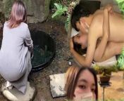 After visiting a famous shrine with a Japanese de M nurse, cum shot while hugging from desi maid cleavage shot while drying clothes voyeur mmsww indian hot masala sex tubne bedroom scean sex videosindian girl lockal hidden secrat bathingact