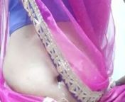 Indian Shemale Lifting her Skirt and Showing her Pussy from indian shemale boobs showked kajol xxx photos