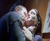 Rachel Weisz - ''I Want You'' 05 from rakhee gulzar nude sex cude sonu tarak mehta ka ulta chasma sex baba sexww