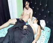I wake up my stepmom by putting my cock in her mouth from indian wife 3gp bf khalifa hd porn xxx xxx bdp ‡§ï‡•Ä ‡§ö‡•Ç‡§§ vingla sex works bangladeshdesi