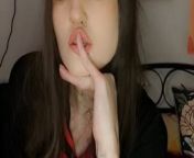 School girl in a little uniform teasing you and playing with her pussy and tasting herself from school girl rapid sexse fucing xvideos