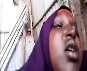 Wasmo raaxo leh from somali somali wasmo wa1001somali somali wasmo wa hd porn videos page 16 pornmaster pw