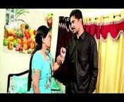 desi bhabhi ke dost ne ghar aakar unke sath romance kiya from desi bbw aunty romance with her husband friend