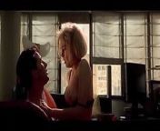 Sharon Stone Nude Fucking Scene In Silver Movie from old sharon nude fake