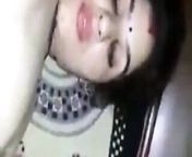Gaav ki gori bhabhi & devar ji from jaya kishori ji sexy hotrother licks her sister pussy and boobs pressing hot kiss