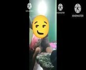 Stepfather and stepdaughter dogy style sex stepfather romantic home sex Desi style from teen standing dogy style sex video