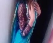 sri lankan crossdresser in saree from hindi bhabi saree sexkannada gays lungi sex videos in 3gp com