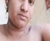 Desi bhabhi bathing nude – recorded for ex-boyfriend from desi bhabhi record her nude selfie full video