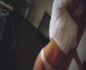 Sexy babes and music from www bab xxxn sexy video