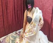 Village Doctor fuck hard to Punam bhabhi she don't have to pay from punam pande nude