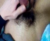 cumshot into a condom by patchouli's lewd image from sooraj pancholi gay nude sex photoamil actress t