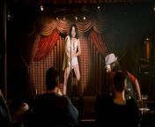 Aubrey Plaza Nude Boobs In Playing It Cool ScandalPlanet.Com from aubrey plaza nude masturbating porn videos leaked 13 jpg